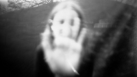 http://www.juliehauber.fr/files/gimgs/th-9_sténopé_05_pour site.jpg